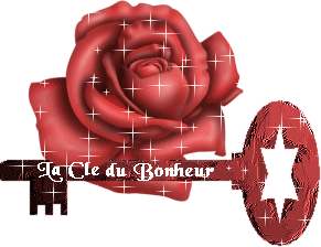 slt